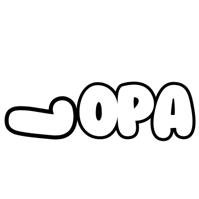 pola logo